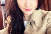 刘亦菲机场爆料视频大全,揭秘女神机场爆料视频大全