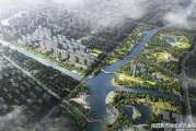 青城最新爆料,最新爆料背后的惊人真相