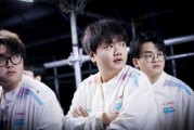 艺涵爆料亚运会视频完整版,亚运会精彩瞬间，完整版视频曝光