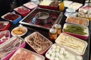 绵阳美食爆料视频大全下载,视频大全带你领略地道风味