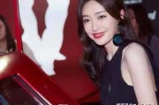 秦岚爆料恋爱视频大全,甜蜜瞬间大盘点