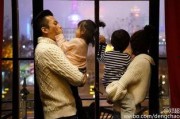 邓超夫妇爆料视频大全,甜蜜瞬间与温馨日常