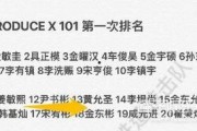 实事热闻爆料网最新,揭秘最新热点事件，追踪社会动态