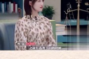 爆料娱乐圈赚钱么,娱乐圈赚钱秘籍大揭秘