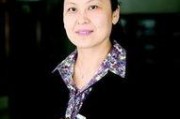 冯丹角色爆料视频大全,揭秘幕后故事与精彩瞬间