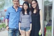 二女儿圈内爆料是哪一集,二女儿圈内爆料真相，竟是出自哪一集？