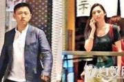 郑燕姿爸爸死因爆料原视频,原视频揭露惊人内幕