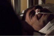 教父1免费完整在线观看,黑帮传奇，家族荣耀的崛起之路