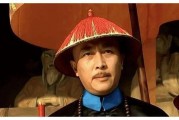 阿哥视频爆料大全下载,揭秘热门事件幕后真相