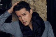 娱乐圈大v爆料胡歌,娱乐圈大V爆料引热议