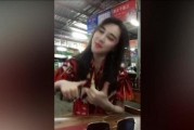 淘气姐姐爆料视频大全,揭秘娱乐圈幕后故事