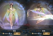 元梦之星新皮肤爆料最新,炫彩光影，梦幻降临