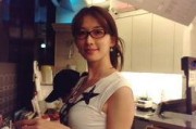 娱乐吃瓜酱大学生现状,揭秘当代大学生“吃瓜”现象