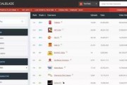 抖音网红吃瓜QQ群,揭秘网红圈幕后故事与八卦风云”