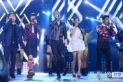 杨坤战队爆料视频,独家爆料视频内容大起底