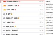爆料吃瓜新闻最新消息,神秘事件真相大揭秘！