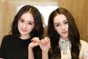 杨幂李艺彤最新爆料,揭秘娱乐圈背后的惊人真相