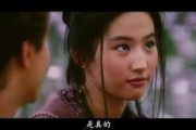 龙公子姑姑爆料视频,独家内幕大公开