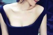 许晴爆料微博视频,娱乐圈幕后真相大曝光