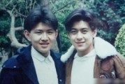 亲的哥哥手机在线观看,带你领略云端观影新体验