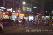 广东兴宁爆料事件最新,真相与争议交织的舆情风暴