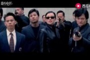 尖峰电视剧全集在线观看,揭秘悬疑剧情，揭秘真相背后的惊心动魄！
