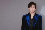 娱乐大爆料张哲瀚,娱乐大爆料背后的明星生活揭秘