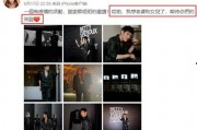 未公开视频大爆料怎么办,独家内幕全解析