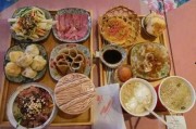 平遥美食爆料视频下载大全,视频大全带你领略古城风味