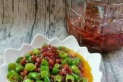娱乐吃它家瓜酱,网红美食背后的故事与魅力