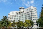 湖北工业大学最新爆料,揭秘校园发展新动向