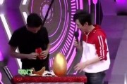 广东爆料娱乐八卦,广东爆料娱乐八卦大揭秘