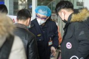 石家庄火车场爆料最新消息,揭秘列车时刻调整与出行新变化