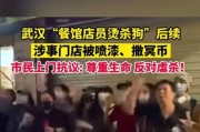 武汉爆料大全视频,揭秘城市生活百态