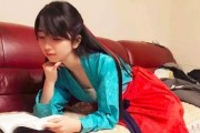 宝坻小表妹被爆料视频,揭秘背后真相