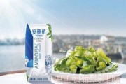 安慕希酸奶最新爆料新闻,揭秘神秘配方背后的健康秘密