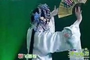 游园惊梦在线观看,穿越时空的古典爱情传奇