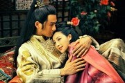 华胥引之绝爱之城在线观看,穿越时空的爱恋，揭秘绝美古城之谜