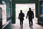 陕西西安李女士最新爆料,揭秘背后惊人真相
