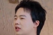 娱乐八卦吃瓜君,吃瓜君带你探秘明星幕后故事