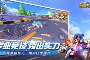 s5最新爆料消息,揭秘全新功能与升级亮点