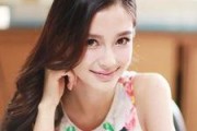 圈内八卦爆料angelababy,真相背后竟是这样！