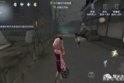 第五人格永眠镇视频爆料,第五人格全新视频爆料解析