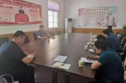 山西醋厂爆料案件最新进展,真相逐步浮出水面