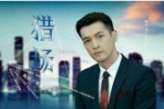 老三爆料林先生视频大全,林先生视频大全背后的惊人真相