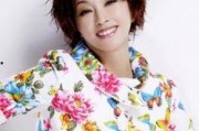 摄影师爆料刘晓庆视频,摄影师爆料惊人内幕