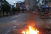 武夷山街头爆料事件视频,一幕引发热议的现场直击