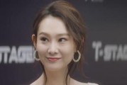 娱乐圈吃瓜女王是谁,揭秘幕后真相的神秘人物