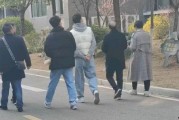 文县网红吃瓜事件最新,文县风波背后的真相与反思