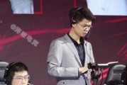 俊哲圈内爆料,揭秘娱乐圈不为人知的幕后故事